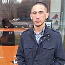 Константин, 49 лет