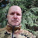 Олег, 46 лет