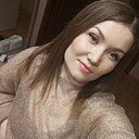 Дарья, 35 лет