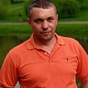 Александр, 42 года