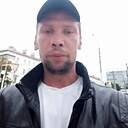 Станислав, 35 лет