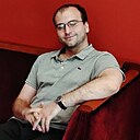 Владислав, 26 лет