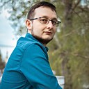 Андрей, 29 лет