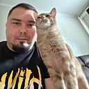 Ильдар, 38 лет