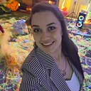 Анастасия, 36 лет