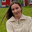 Оксана, 34 года