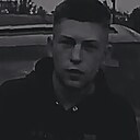 Вадим, 20 лет
