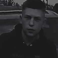 Фотография мужчины Вадим, 20 лет из г. Кулунда