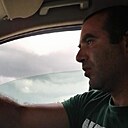 Эйваз Шавоев, 39 лет