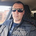Serg, 29 лет