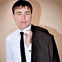 Хамит, 33 года