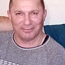 Казим, 55 лет
