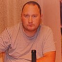 Борис, 18 лет