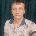 Максим, 28 лет