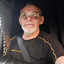 Юра, 55 лет