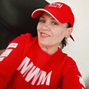 Марина, 52 года