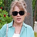 Марина, 52 года