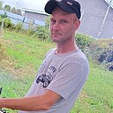 Дмитрий, 39 лет