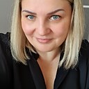 Анастасия, 42 года