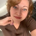 Ирина, 49 лет