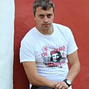 Саша, 41 год