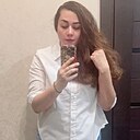 Малика, 33 года
