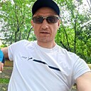 Александр, 42 года