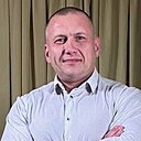 Станислав, 42 года