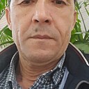 Тимур, 54 года