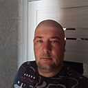 Владимир, 40 лет