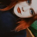 Екатерина, 18 лет