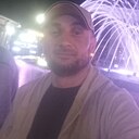 Adam, 41 год