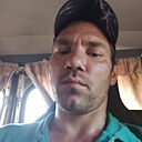 Данил, 31 год