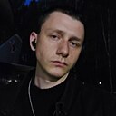 Роман, 22 года