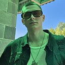 Роман, 22 года