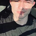 Александр, 23 года