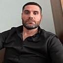 Ладо, 37 лет