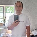 Роман, 32 года