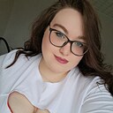 Солнце, 26 лет