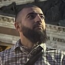 Альберт, 29 лет
