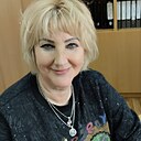 Светлана, 57 лет