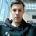 Михаил, 19 лет