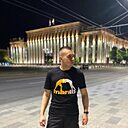 Александр, 24 года