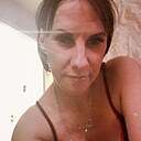 Катерина, 41 год