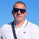 Николай, 33 года