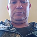 Ilya, 44 года