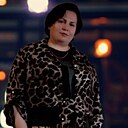 Привет, 43 года
