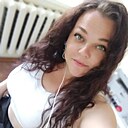 Виктория, 30 лет