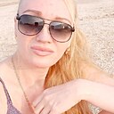 Елена, 46 лет