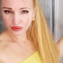 Елена, 46 лет
